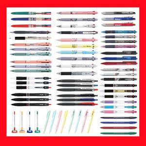문화 자바 이마이크로 자바 3색볼펜 4색볼펜 3색 4색 볼펜 펜 멀티펜 사무용품 사무용 0.7mm문구펜