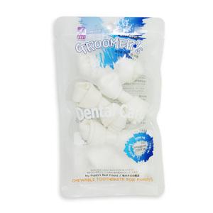 구루머스 밀크껌 5P /우유껌/개껌