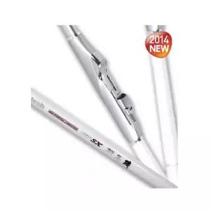 바낙스 NEW SX 군도 기 갯바위 찌낚시대 감성돔 벵에돔