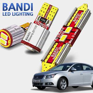 반디 라세티프리미어 LED 실내등 부분판매 /삼성LED