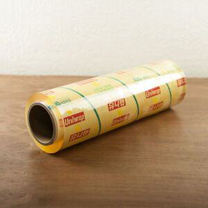 낱개)업소용랩 유니랩40cmX500M /배달 정육 포장 대형랩 음식점 포장 중국집 중화 요리 미용실 염색