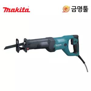 마끼다 M4500B 컷소 1010W M4500M후속 전기컷쏘 철재목재절단