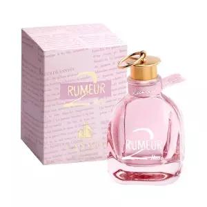 랑방 루머2 로즈 EDP 100ml