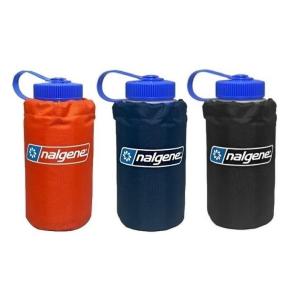 날진 - 1 리터 루프통 전용 천케이스/물통케이스