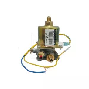 난방킹-경동 전자펌프 VSC36A5-기름보일러부속/부품