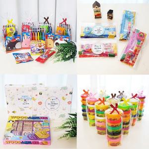 어린이집 생일선물 답례품/유치원생일답례품/어린이집 어린이날선물/구디백/학교 학원 교회 단체/입학 졸업