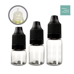 마타바 리필공병 5ml