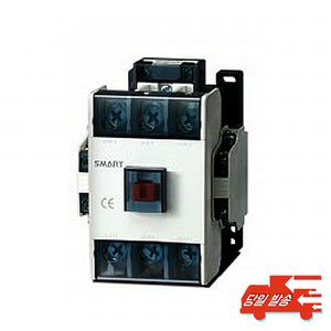 대륙 MC-75s AC220V 2a2b 전자접촉기 마그네트스위치