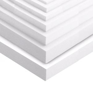 압축스치로폼15mm(60X90cm)1BOX(5장)/스티로폼/우드락