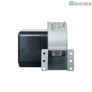 소형송풍기 TB-70/TB-75 시로코팬 닥트 덕트 납땜연기