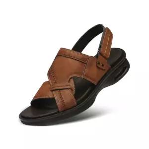 [장마릴 남성 에어샌들] JM006 에어쿠션/슬리퍼/샌달