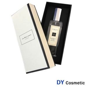 조말론 오렌지블라썸/라임바질/와일드블루벨/잉글리쉬페어/우드세이지/블랙베리 앤 베이 30ml