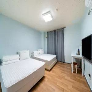 [울산 모텔] 울산 영남알프스 발렌타인 온천 (동구,북구,울주군(일산,진장,진하,KTX역,영남알프스))