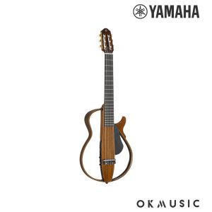 야마하 사일런트 기타 클래식 SLG200NW SLG-200NW