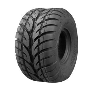 ARISUN 20/7-8 ACE LT160(앞) ATV타이어 도로주행용