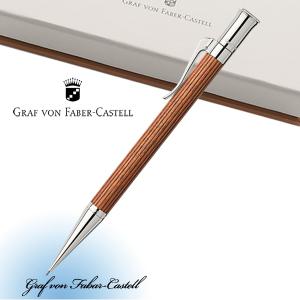 그라폰 파버카스텔 클래식 퍼남부코 샤프 / 무료선물포장