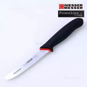 독일 기셀 218365w-11 프라임라인 톱니과도 110mm 과일칼