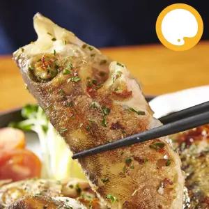 조기 참조기, 약3.5kg 61-63마리 내외 냉동 굴비 업소용