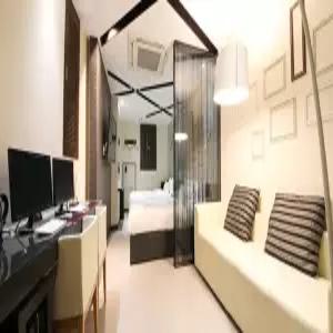 [서울] 천호 바고관광호텔(서울모텔/강동모텔/강동천호 바고관광호텔)