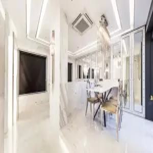 [서울] 신천 Forestar 2(서울모텔/송파모텔/송파신천 Forestar 2)