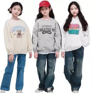 [체리블랑]~170호/여아/주니어/아동복/상하복/원피스/레깅스