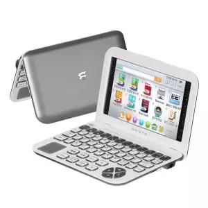 베스타 전자사전 BK-500 135종 컨텐츠 콜린스코빌드 옥스포드북웜 오디오북