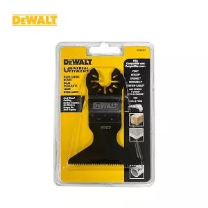 디월트 DWA4207 멀티커터날 만능커터날 넓은목재용