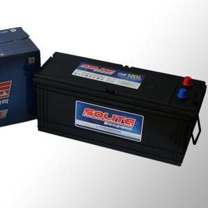 쏠라이트 CMF120L/R 마이티5T/에어로타운(2EA)/라이노/코스모스(확인),메가트럭(35인승-카운티,코러스)