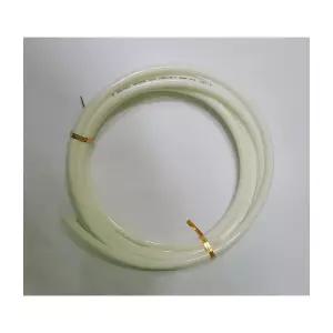 수압식 비데 전용 고압 호스 8mmx3m 비데호스