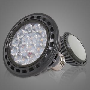 LED PAR30 레일조명 스포트라이트 LED전구 레일등 할로겐 램프