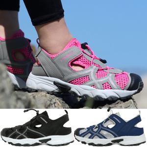 트레킹 샌들 아쿠아 여름  운동화 아쿠아 슈즈 A9905