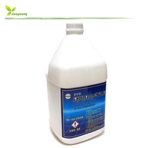 돼지표 DH-505 슈퍼코트 바닥용 수지 왁스 3.75L