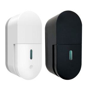 캡슐 물비누디스펜서 화장실비누케이스 업소/가정 대용량물비누케이스