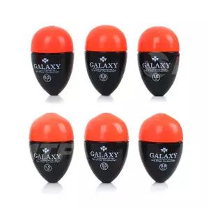 눈부셔 바다 전자 구멍찌 전자찌 갤럭시 주야겸용