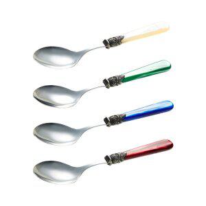 [EME]나폴레옹 커피스푼1p