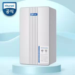 귀뚜라미 전기보일러 온수보일러 KIB-12H 12kw 단상