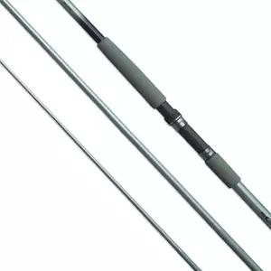 [마린피싱] 삼우빅캐치 뉴 해영 80-300 인터라인대/열기/볼락/선상낚시대/릴낚시대