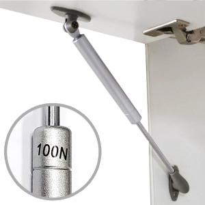 가구 싱크대 가스 압력조절 도어 클로저 유압쇼바