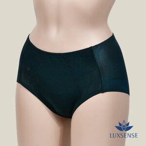 [럭센스]PT1085]햄라인 맥시팬티