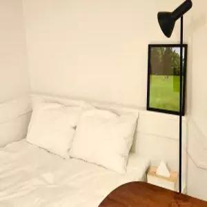 [부산 모텔] 부산 광안리 스테이에이 호텔 (광안리,수영)