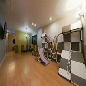 [경남 모텔] 창원 북면 포레스트701 (창원 명서동,봉곡동,팔용동,북면온천,창원종합버스터미널)