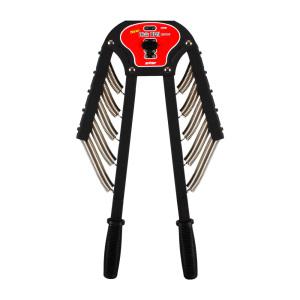 스타스포츠 뉴 머슬파워 무단완력기 EU261 (상체운동기구)