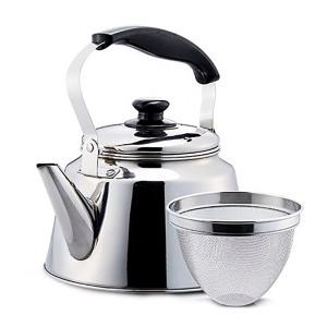 코카코 IH 차망 스텐 인덕션 주전자