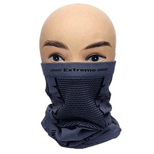 트리플엑스 멀티넥워머/방한마스크/멀티스카프/목폴라/목토시/스키마스크/머플러/멀티캡/후드넥워머/스포츠