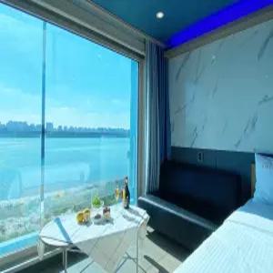 [경기 모텔] 남양주 리버 (RIVER) (남양주(다산,별내,와부,호평))