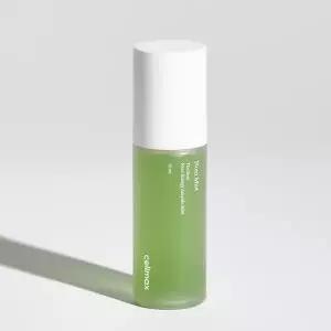 [셀리맥스]노니 에너지 앰플 미스트 50ml