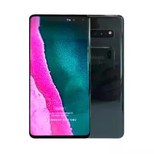 삼성 갤럭시 S10 5G 256/512GB 중고 중고폰 스마트폰 공기계 SM-G977