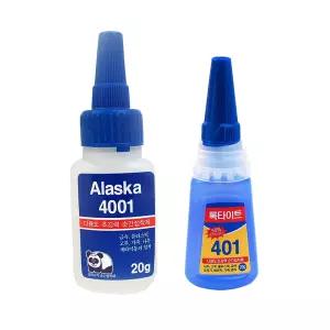 순간 접착제 모음전 본드 강력 타일 에폭시 유리 록타이트 오공 만능 목공 접착 강화제 보수 풀 실리콘