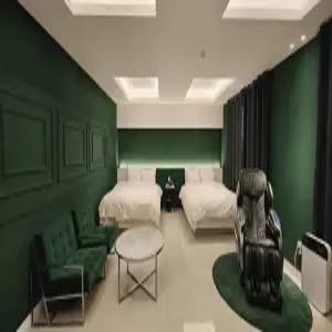 [충남] 공주 호텔공주(충남모텔/공주모텔)