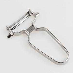 일본 시모무라 올스텐 감자칼 ACP-695